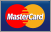 MasterCard